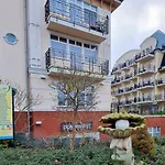 Visit Baltic - Trzy Korony