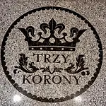 Visit Baltic - Trzy Korony アパート シフィノウイシチェ